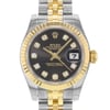 2nd image of Rolex 179173 bkdj Wristwatch, DisplayModel condition
