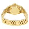 5th image of Rolex 6917 Wristwatch, PreOwned condition