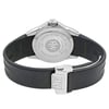 5th image of RAYMOND WEIL 5595/1-SR-05207 Wristwatch, PreOwned condition