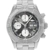 2nd image of Breitling A13340 Wristwatch, PreOwned condition