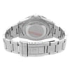 5th image of Rolex Rolex GMT-Master II 16710 Wristwatch, PreOwned condition