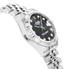 4th image of Rolex 178274 Wristwatch, DisplayModel condition