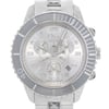 2nd image of Christian Dior CD114312M001 Wristwatch, PreOwned condition