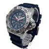 2nd image of Luminox Luminox Navy Seal Wristwatch, DisplayModel condition