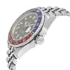 3rd image of Rolex 126710BLRO Wristwatch, Unworn condition