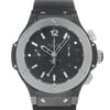 2nd image of Hublot 309.CK.1140 Wristwatch, PreOwned condition