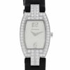 2nd image of Tiffany & Co. Tunneau Cocktail Wristwatch, Unworn condition