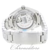 4th image of OMEGA 232.30.42.21.01.001 Wristwatch, DisplayModel condition