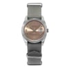 1st image of Rolex 116234 Wristwatch, PreOwned condition