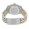 4th image of Rolex 6827 Wristwatch, PreOwned condition
