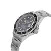 3rd image of Rolex 16610 T Wristwatch, PreOwned condition