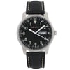 1st image of M-Watch M-Watch Wristwatch, Unworn condition