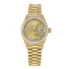 1st image of Rolex 69138 Wristwatch, PreOwned condition