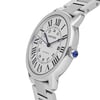 3rd image of Cartier W6701011 Wristwatch, Unworn condition
