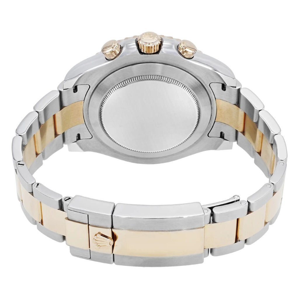 5th image of Rolex 116681 Wristwatch, PreOwned condition
