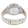 5th image of Rolex 116681 Wristwatch, PreOwned condition