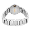 5th image of Cartier WE902079 Wristwatch, Unworn condition