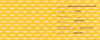  Full View Box And Documents For Breitling A1335653/A569-375A Without watch In The Image 