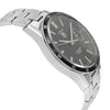 4th image of TAG Heuer WV211M.BA0787 Wristwatch, PreOwned condition