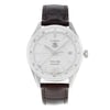 1st image of TAG Heuer WV2116.FC6181 Wristwatch, DisplayModel condition