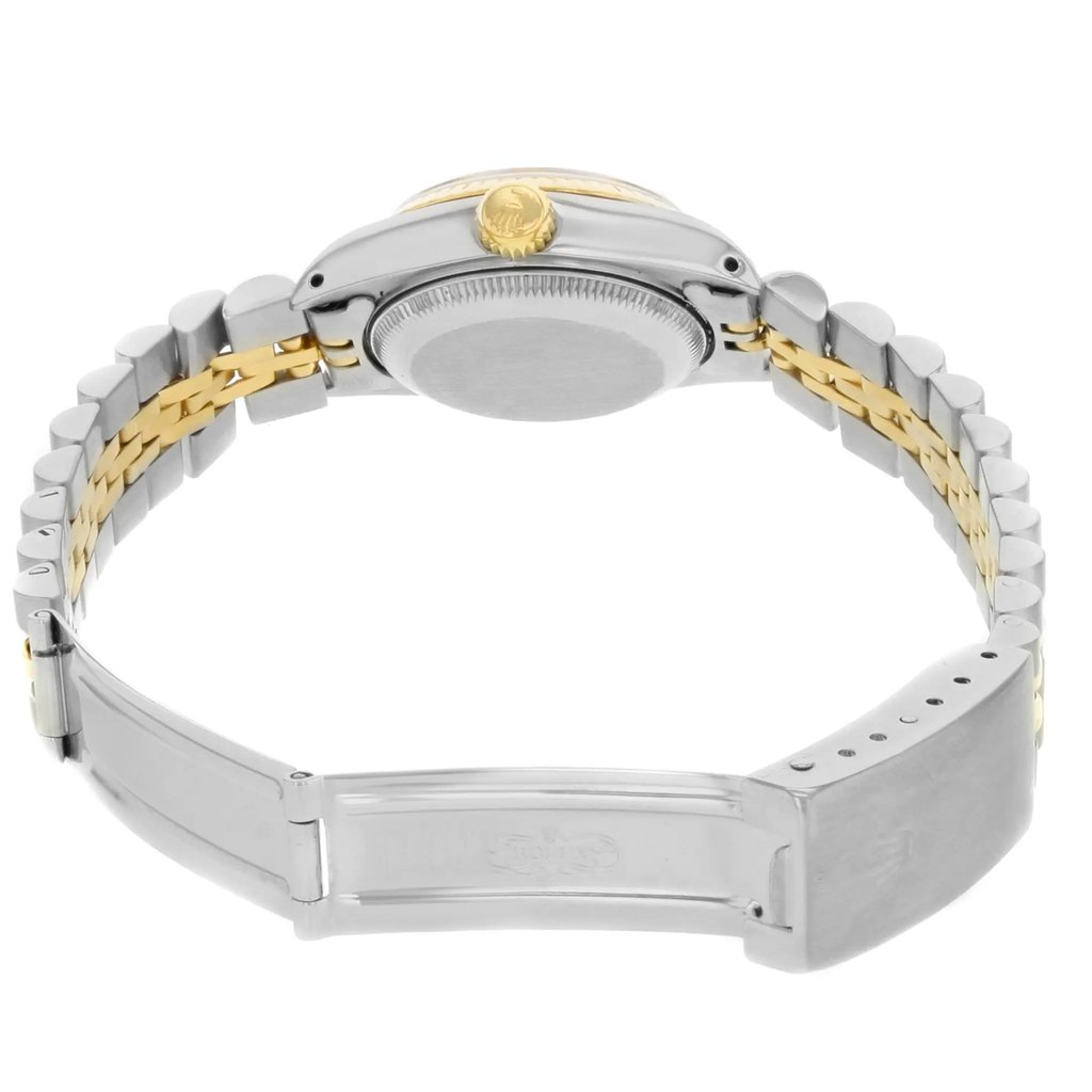 5th image of Rolex 69173 Wristwatch, PreOwned condition