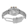 6th image of OMEGA 2218.50.00 Wristwatch, DisplayModel condition