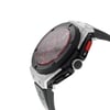 3rd image of Hublot 716.NM.1129.RX.EUR12 Wristwatch, PreOwned condition
