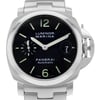 2nd image of Panerai PAM00298 Wristwatch, Unworn condition