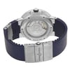 4th image of Ulysse Nardin 263-67-3-43 Wristwatch, PreOwned condition