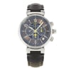 1st image of Louis Vuitton DN8354 Wristwatch, PreOwned condition