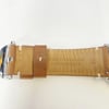 7th image of Shinola  Shinola The Runwell Wristwatch, DisplayModel condition
