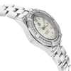 4th image of TAG Heuer WAF1416.BA0813 Wristwatch, PreOwned condition