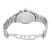 6th image of Gucci YA126221 Wristwatch, PreOwned condition