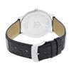 4th image of Baume & Mercier MOA8849 Wristwatch, Unworn condition