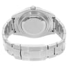 5th image of Rolex 116334 Wristwatch, PreOwned condition