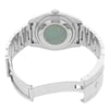6th image of Rolex 116200 Wristwatch, PreOwned condition