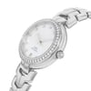 3rd image of TAG Heuer WAT2314.BA0956 Wristwatch, PreOwned condition