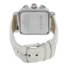 4th image of MICHELE n/a Wristwatch, PreOwned condition