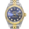 2nd image of Rolex 79173 Wristwatch, PreOwned condition