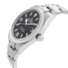3rd image of Rolex Rolex Explorer Wristwatch, PreOwned condition