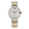 1st image of Cartier WE902031 Wristwatch, PreOwned condition