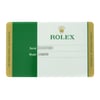 5th image of Rolex 116233 GRJ Wristwatch, Unworn condition