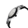 3rd image of Bvlgari AL38A Wristwatch, PreOwned condition