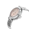3rd image of Cartier W31058M7 Wristwatch, PreOwned condition