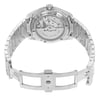 4th image of OMEGA 231.10.39.21.54.001 Wristwatch, DisplayModel condition