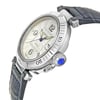 3rd image of Cartier W3103155 Wristwatch, PreOwned condition