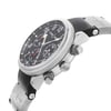 3rd image of Ulysse Nardin 353-88-3/62 Wristwatch, PreOwned condition