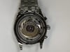 5th image of Armand Nicolet 9648A-AG-M9140 Wristwatch, DisplayModel condition