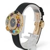 4th image of Bvlgari Asutorare  Wristwatch, PreOwned condition