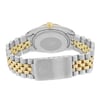 4th image of Rolex 1501 Wristwatch, PreOwned condition